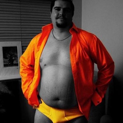 体重100キロ越えの大学生 Okada Twitter 体重100キロ越えの大学生 Okada Twitter