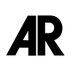 AppliedRadiology (@applied_rad) Twitter profile photo AppliedRadiology (@applied_rad) Twitter profile photo