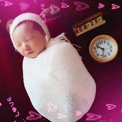 AlphabetYuen's profile picture. 