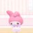 antisocialさんのプロフィール画像