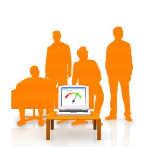 comScoreAnalyst's profile picture. I am not an Analyst at comScore - I analyse what Market Research like comScore do. Other way round...