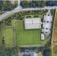 Berwyn Sports Club (@berwynclub) 's Twitter Profile