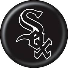 Beavercreek Sox is a select youth baseball club in the Dayton, OH area.