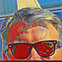 Chip (@chipsheehan22) 's Twitter Profile