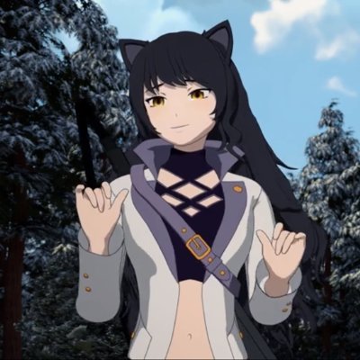 Happy Huntressさんのプロフィール画像