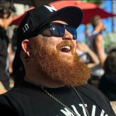 KennedyJonesTHO Profile Picture