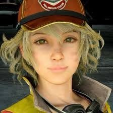 GreaseMonkey00's profile picture. 