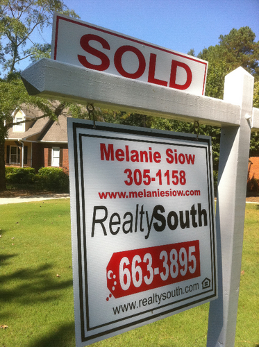Believer, Wife, Mom, Friend, Realtor,
