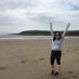 Alethea Tang (@aletheatang) Twitter profile photo Alethea Tang (@aletheatang) Twitter profile photo