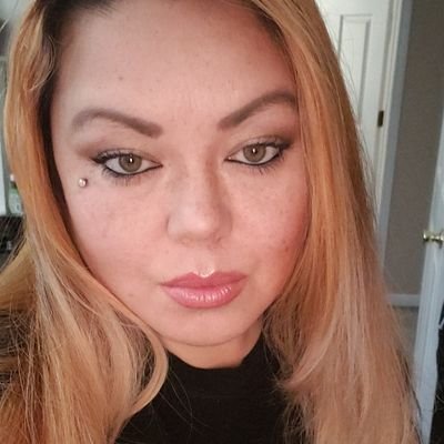 MzMistress1's profile picture. My new Official Page for music and acting. I will be in the new movie releasing in 2021, 2PacThe Great Escape From UMC.