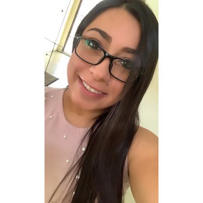 SamitaFuentes Profile Picture