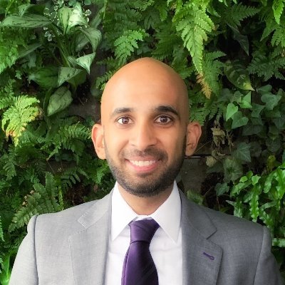 Nirav C Patel is an experienced product manager. @KelloggSchool MBA, computer engineer, cyclist, traveller, startup advisor