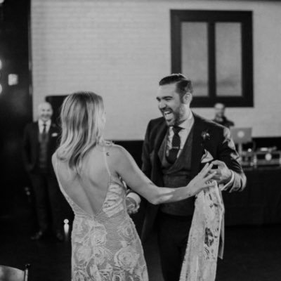 AMcGarel's profile picture. 