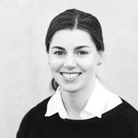 Dr Carly Brade (@carlybrade_phd) 's Twitter Profile