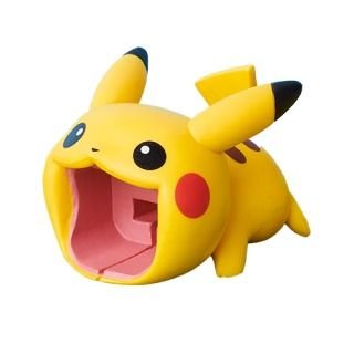 あか音 六花 スペイン語のせんせ 青はスペイン語でazul わい えっっアズールなん スペイン語で青ってアズールなん やっば スペイン語のせんせ 発音はアスール わい あか音 六花 スペイン語のせんせ 青はスペイン語でazul わい えっっアズールなん スペイン語で青ってアズールなん やっば スペイン語のせんせ 発音はアスール わい