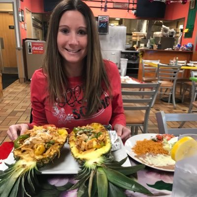 KellieP66284586's profile picture. 