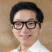 Chen Liang (@crazydonkey200) 's Twitter Profile Photo Chen Liang (@crazydonkey200) 's Twitter Profile Photo
