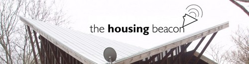 HousingBeacon's profile picture. 