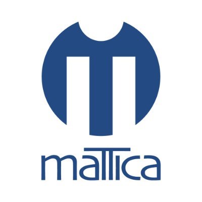 mattica Profile Picture