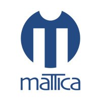 MaTTica (@mattica) 's Twitter Profile