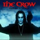 Ariel García - @ariel_raven2006 - Twitter