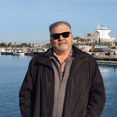 PepePinazo's profile picture. 