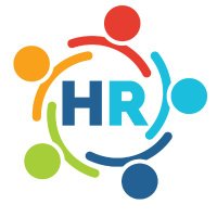 City of Long Beach Human Resources (@longbeachhr) 's Twitter Profile Photo City of Long Beach Human Resources (@longbeachhr) 's Twitter Profile Photo