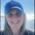 Meg (@megnificent14) Twitter profile photo Meg (@megnificent14) Twitter profile photo