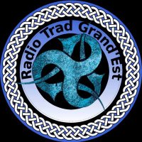 Radio Trad Grand'Est Officiel (@tradgrand) 's Twitter Profile Photo Radio Trad Grand'Est Officiel (@tradgrand) 's Twitter Profile Photo