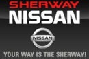 sherwaynissan's profile picture. Sherway Nissan's commitment to innovation and excellence, which has helped earn Sherway Nissan its stellar reputation in The Greater Toronto Area.