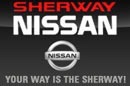 Sherway Nissan