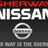 sherwaynissan's profile image