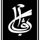 YP Maintenance Sdn. Bhd. (@ypmaintenance) 's Twitter Profile