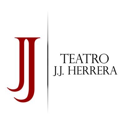 teatrojjherrera Profile Picture