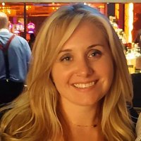 Lindsay O'Meara (@lindsayomearanp) 's Twitter Profile