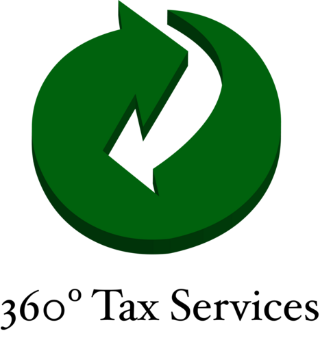 360 Tax Services! All your latest Tax/Finance info. 404-941-9617 Home of the FREE IPOD & STUDENT DISCOUNTS!!!!!! CALL NOW! FREE QUOTES!!!