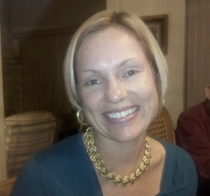 southhousetx's profile picture. Upholsterer/ Designer. Passion for real, beautiful, and lasting- business based w/sustainable ideal and fueled by everyday inspirations and caffeine.