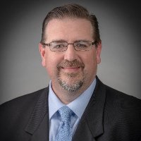 Ed Daugherty (@eddaughertycle) 's Twitter Profile