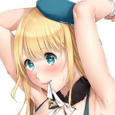 みよ太郎さんのプロフィール画像