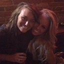 Bailey Booth - @bailey_booth - Twitter