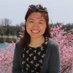 Sisi (@siqing_x) Twitter profile photo Sisi (@siqing_x) Twitter profile photo