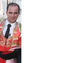 sergio arguelles - @idelika - Twitter