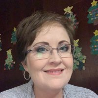 Lisa Renegar (@lisarenegar) 's Twitter Profile