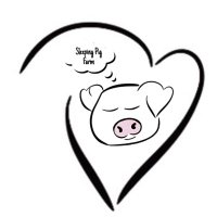 sleepingpigfarm(@sleepingpigfarm) 's Twitter Profile Photo