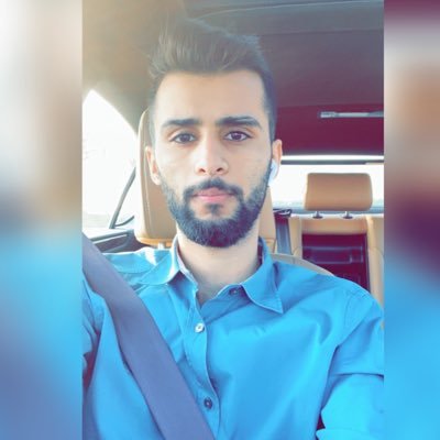 SalehMS_Alfaraj's profile picture. Computer Engineering 👨‍💻@pmuofficial Alumnus  | Ex VP and Co-Founder of @PMU_CCC | Software and Hardware Optimization
