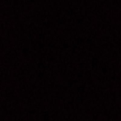 JulianAreiza4's profile picture. 