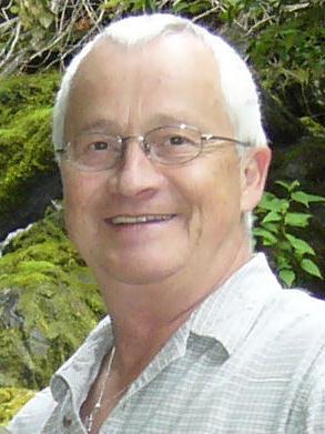 andremassage's profile picture. Professeur en massothérapie à la Commission scolaire de Gatineau (Réseautact). Intérêt à la tradition tibétaine. Reiki
Massothérapie à domicile.