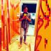 Jossj (@josue26890807) Twitter profile photo Jossj (@josue26890807) Twitter profile photo