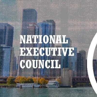 311ExecCouncil's profile picture. Just a group of 311 government leaders collaborating to lead (#CX) research, consulting, & training professionals on local/state government #cx & best practices