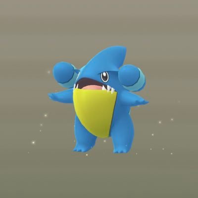 ポケモンGO TL46🔥